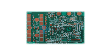 PCB鋁基板的用途都是什么？